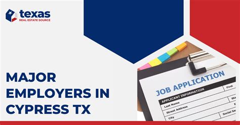 indeed cypress tx|jobs hiring in cypress tx.